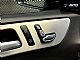 Mercedes-Benz&nbsp;GLE-Razred&nbsp;<small><strong>350d-4M-AMG-LINE-ZRA�NO-FUL-LED-PANO-360KAM-ACC-..</strong></small>