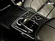 Mercedes-Benz&nbsp;GLE-Razred&nbsp;<small><strong>350d-4M-AMG-LINE-ZRA�NO-FUL-LED-PANO-360KAM-ACC-..</strong></small>