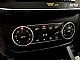 Mercedes-Benz&nbsp;GLE-Razred&nbsp;<small><strong>350d-4M-AMG-LINE-ZRA�NO-FUL-LED-PANO-360KAM-ACC-..</strong></small>