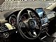 Mercedes-Benz&nbsp;GLE-Razred&nbsp;<small><strong>350d-4M-AMG-LINE-ZRA�NO-FUL-LED-PANO-360KAM-ACC-..</strong></small>