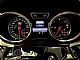 Mercedes-Benz&nbsp;GLE-Razred&nbsp;<small><strong>350d-4M-AMG-LINE-ZRA�NO-FUL-LED-PANO-360KAM-ACC-..</strong></small>