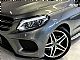Mercedes-Benz&nbsp;GLE-Razred&nbsp;<small><strong>350d-4M-AMG-LINE-ZRA�NO-FUL-LED-PANO-360KAM-ACC-..</strong></small>