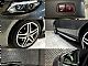 Mercedes-Benz&nbsp;GLE-Razred&nbsp;<small><strong>350d-4M-AMG-LINE-ZRA�NO-FUL-LED-PANO-360KAM-ACC-..</strong></small>