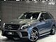 Mercedes-Benz&nbsp;GLE-Razred&nbsp;<small><strong>350d-4M-AMG-LINE-ZRA�NO-FUL-LED-PANO-360KAM-ACC-..</strong></small>