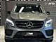 Mercedes-Benz&nbsp;GLE-Razred&nbsp;<small><strong>350d-4M-AMG-LINE-ZRA�NO-FUL-LED-PANO-360KAM-ACC-..</strong></small>