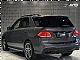 Mercedes-Benz&nbsp;GLE-Razred&nbsp;<small><strong>350d-4M-AMG-LINE-ZRA�NO-FUL-LED-PANO-360KAM-ACC-..</strong></small>