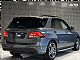 Mercedes-Benz&nbsp;GLE-Razred&nbsp;<small><strong>350d-4M-AMG-LINE-ZRA�NO-FUL-LED-PANO-360KAM-ACC-..</strong></small>