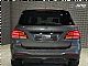 Mercedes-Benz&nbsp;GLE-Razred&nbsp;<small><strong>350d-4M-AMG-LINE-ZRA�NO-FUL-LED-PANO-360KAM-ACC-..</strong></small>