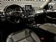 Mercedes-Benz&nbsp;GLE-Razred&nbsp;<small><strong>350d-4M-AMG-LINE-ZRA�NO-FUL-LED-PANO-360KAM-ACC-..</strong></small>
