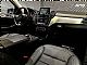 Mercedes-Benz&nbsp;GLE-Razred&nbsp;<small><strong>350d-4M-AMG-LINE-ZRA�NO-FUL-LED-PANO-360KAM-ACC-..</strong></small>