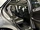 Mercedes-Benz&nbsp;GLE-Razred&nbsp;<small><strong>350d-4M-AMG-LINE-ZRA�NO-FUL-LED-PANO-360KAM-ACC-..</strong></small>