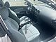 Seat&nbsp;Ibiza&nbsp;<small><strong>Signo 1.4 16V</strong></small>