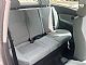 Seat&nbsp;Ibiza&nbsp;<small><strong>Signo 1.4 16V</strong></small>