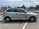 Seat&nbsp;Ibiza&nbsp;<small><strong>Signo 1.4 16V</strong></small>
