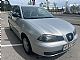 Seat&nbsp;Ibiza&nbsp;<small><strong>Signo 1.4 16V</strong></small>
