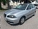 Seat&nbsp;Ibiza&nbsp;<small><strong>Signo 1.4 16V</strong></small>