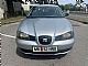 Seat&nbsp;Ibiza&nbsp;<small><strong>Signo 1.4 16V</strong></small>