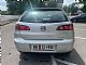 Seat&nbsp;Ibiza&nbsp;<small><strong>Signo 1.4 16V</strong></small>