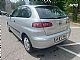 Seat&nbsp;Ibiza&nbsp;<small><strong>Signo 1.4 16V</strong></small>