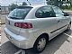 Seat&nbsp;Ibiza&nbsp;<small><strong>Signo 1.4 16V</strong></small>