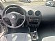 Seat&nbsp;Ibiza&nbsp;<small><strong>Signo 1.4 16V</strong></small>