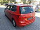 Volkswagen&nbsp;Golf Sportsvan&nbsp;<small><strong>1.2 TSI BMT Comfortline</strong></small>