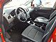 Volkswagen&nbsp;Golf Sportsvan&nbsp;<small><strong>1.2 TSI BMT Comfortline</strong></small>