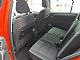 Volkswagen&nbsp;Golf Sportsvan&nbsp;<small><strong>1.2 TSI BMT Comfortline</strong></small>