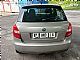 �koda&nbsp;Fabia&nbsp;<small><strong>1.2 44kw TSI EURO 5 MOTOR </strong></small>