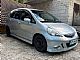 Honda&nbsp;Jazz&nbsp;<small><strong>1.4i SPORT</strong></small>