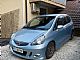 Honda&nbsp;Jazz&nbsp;<small><strong>1.4i SPORT</strong></small>