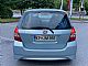Honda&nbsp;Jazz&nbsp;<small><strong>1.4i SPORT</strong></small>