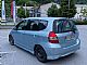 Honda&nbsp;Jazz&nbsp;<small><strong>1.4i SPORT</strong></small>