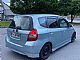 Honda&nbsp;Jazz&nbsp;<small><strong>1.4i SPORT</strong></small>
