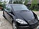 Mercedes-Benz&nbsp;A-Razred&nbsp;<small><strong>2.0 cdi</strong></small>
