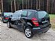 Mercedes-Benz&nbsp;A-Razred&nbsp;<small><strong>2.0 cdi</strong></small>