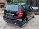 Mercedes-Benz&nbsp;A-Razred&nbsp;<small><strong>2.0 cdi</strong></small>