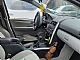 Mercedes-Benz&nbsp;A-Razred&nbsp;<small><strong>2.0 cdi</strong></small>