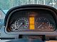 Mercedes-Benz&nbsp;A-Razred&nbsp;<small><strong>2.0 cdi</strong></small>