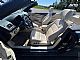 Volkswagen&nbsp;Eos&nbsp;<small><strong>Cabrio 2.0 TFSI 200KM 6G Leder Navi</strong></small>