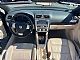 Volkswagen&nbsp;Eos&nbsp;<small><strong>Cabrio 2.0 TFSI 200KM 6G Leder Navi</strong></small>