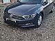 Volkswagen&nbsp;Passat Variant&nbsp;<small><strong>1.6 TDI BMT Trendline</strong></small>