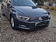 Volkswagen&nbsp;Passat Variant&nbsp;<small><strong>1.6 TDI BMT Trendline</strong></small>