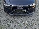 Audi&nbsp;A6 Avant&nbsp;<small><strong>2.0 TDI Business</strong></small>