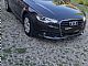 Audi&nbsp;A6 Avant&nbsp;<small><strong>2.0 TDI Business</strong></small>
