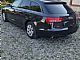 Audi&nbsp;A6 Avant&nbsp;<small><strong>2.0 TDI Business</strong></small>