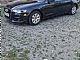 Audi&nbsp;A6 Avant&nbsp;<small><strong>2.0 TDI Business</strong></small>