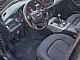 Audi&nbsp;A6 Avant&nbsp;<small><strong>2.0 TDI Business</strong></small>