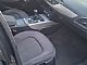 Audi&nbsp;A6 Avant&nbsp;<small><strong>2.0 TDI Business</strong></small>