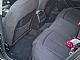 Audi&nbsp;A6 Avant&nbsp;<small><strong>2.0 TDI Business</strong></small>